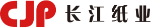 开云网页版登录入口-开云(中国)